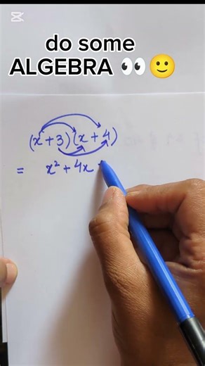 how to find product in Algebra? | multiplication in algebra