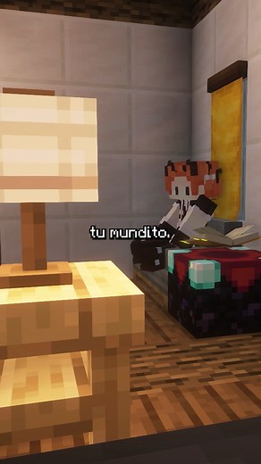 152K views · 7.7K reactions | Nuevos Muebles en tu MINECRAFT! #minecraft #minecraftmemes #mods #minecraftmods | Pulli | Facebook