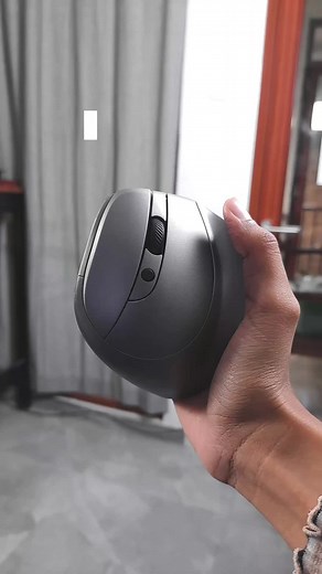 4 Alasan kenapa kamu harus pakai mouse ZELOTES F26C 🖱✨️🔥 #Zelotes #mouse #pc #setup #computer