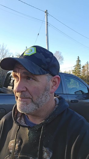 1.7K views · 50 reactions | This was a job I had hoped to start during our slow summer months but back orders held me up until now. But still happy to be able to help out a client with new windows and doors to help keep them warmer this winter and love their choice of siding color! | JASE Insulfoam Ltd. | Facebook