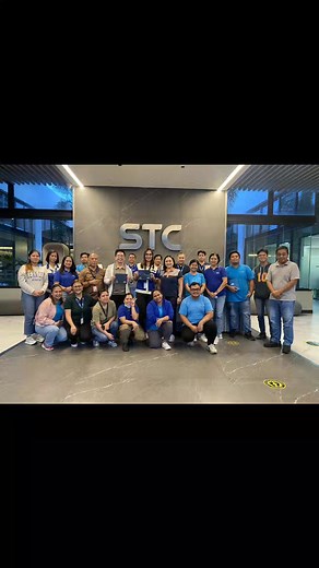 Training done for the Integrated Management System Foundation Course💪💪 ISO/IMS🫰❣️ #training #everyonehighlightsfollowerseveryonehighlightsfollowerseveryone | Jovilyn Catalbas