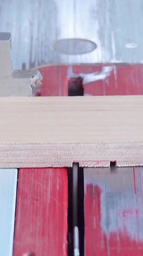 Amazing DIY Sharpening JIG For Chisels | Roy Brown