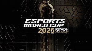 EWC 2025: Schedule, Tickets, and more