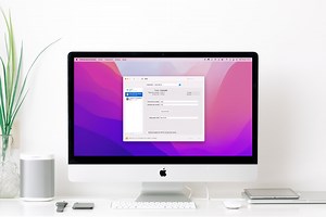 Cómo y por qué eliminar un perfil de conexión VPN de nuestro Mac, iPad o iPhone