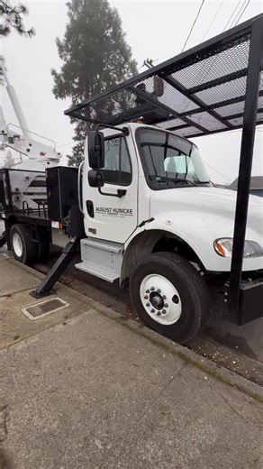 August Hunicke | Some of the costs of doing business. Winter is a bit slow at the moment. Please hire me. | Instagram