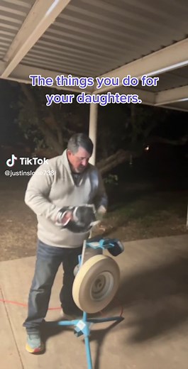 Breaking in the New Wilson A700 Catchers Mitt