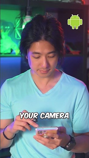 Connect Your DJI Mic 2 Directly to Your Android Smartphone