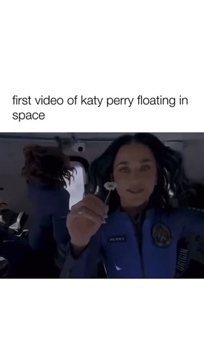 WAS | So cool and the Lifetimes tour set list reveal yasss | Instagram