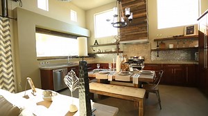 Brivity IDX - Luxury