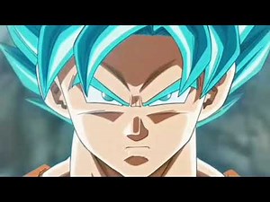 Dragonball ("The Weekend Whip").