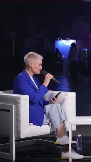 Екатерина Демешева | Согласны? | Instagram