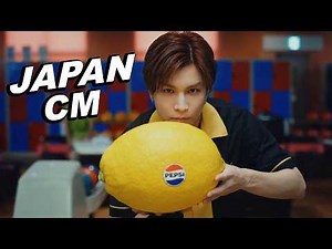 JAPANESE COMMERCIALS 2025 | FUNNY, WEIRD & COOL JAPAN! #5