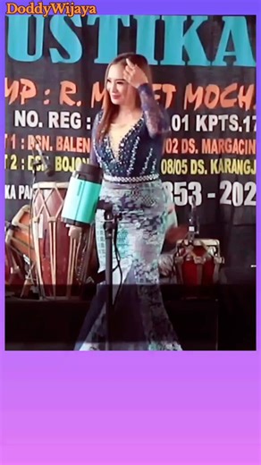 @Yayah Andriani SoundMusic TAK MUNGKIN #soundmusic#yayahandriani03#Dlloyd#mustikapaksiofficial