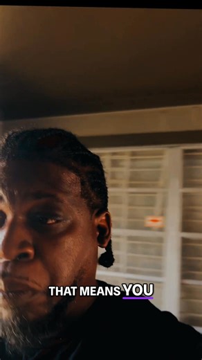 1.8K views · 88 reactions | Many assume religious teachers need seminary degrees to be credible. This video challenges that idea, questioning whether a white man's degree truly validates someone's knowledge or understanding of the Bible. It's time to rethink who shapes our beliefs. #ReligiousAuthority #SeminarySchool #CriticalThinking #QuestionEverything #FaithJourney | Fanmailtvnews | Facebook