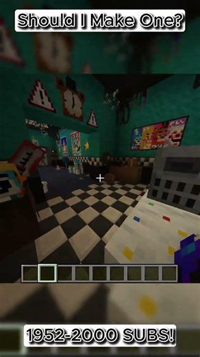 Roleplay? @CavemanFilms