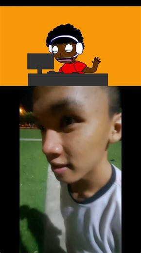 What did you say? #memes #animanik #animation #animatin #roblox #animatry #funny #humor #comedy #gta