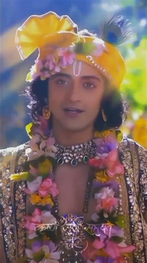 GeetaGyaan ep99🙏❤️#krishna #lovestatus #bhagwatgita #geetagyan #motivaton #love