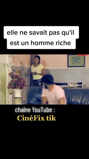 partie 1 #cinema #UnlimitedHPInk #film #comedie #CapCut