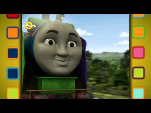 Když sobota tak Tomáš!