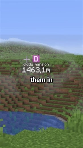 Enhance Your Gameplay: 7 Minecraft Mods to Try