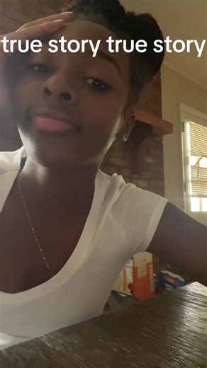 secret🤫🤫🤫 (@timiasipad)’s videos with eBay Purchase History - Faye Webster