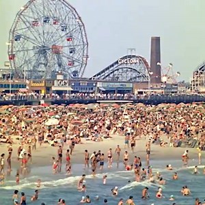 134K views · 3.3K reactions | We dedicate this #tbt to a fun-filled...