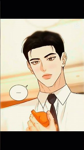 Things that deserve to die #manhwa