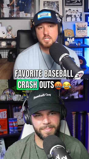 The 3-0 Take on Instagram: "Jose Offerman was charged with assault for that 😳🤬"