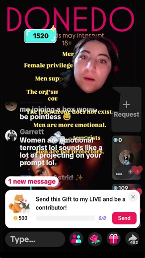 #greenscreen @Annmari