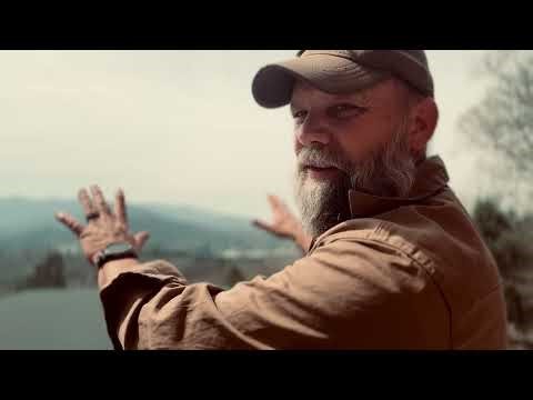 The Most Dangerous Skill Men Lost