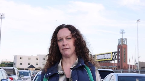 CarMax Park food guide: what to eat, drink and expect at the new Flying Squirrels stadium