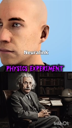 Demonstration of pascal principal #shorts #viralshort#alberteinstine#physicsteacher