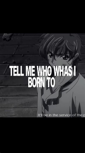 Achieving Freedom in Code Geass: The Journey of Lelouch and Suzaku