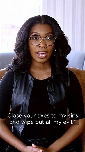 Today's Scripture Reading.