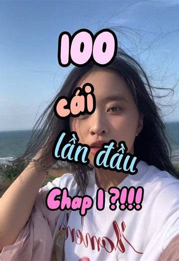 Amelia the Sheep Celebrates 22nd Birthday