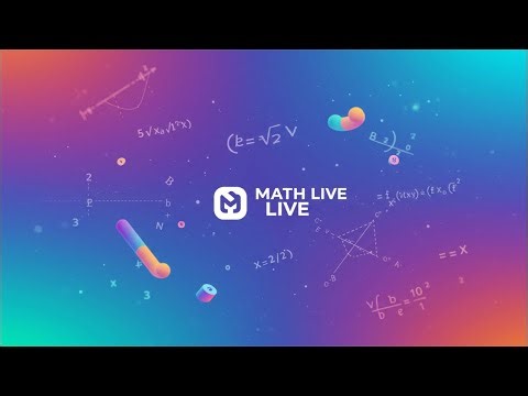 Weekend math quiz practice! Test your brain 🧠