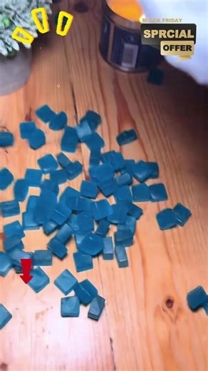 #tiktokshop #buy #foruyou