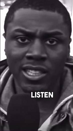 The Smart Guy speaks “You’re broke”