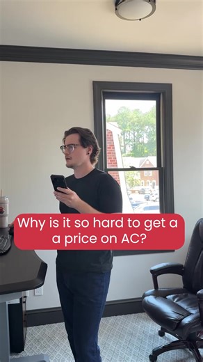 Honest question: Do you actually know how old your heater is? Not a guess. Not "it came with the house." The actual year it was manufactured. If the answer is "I have no idea," you'll want to read this. (I'll wait if you want to go check the little metal plate on the unit—go ahead.) ...Back? Okay, here's the thing nobody ever tells you: that big metal box in your basement, attic, or closet is the single most expensive appliance you own. And just like your car or your fridge, it has an expiration
