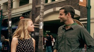 Only one movie will have you cheering all summer long. Fall in love with this summer's smartest romantic comedy, #AlohaMovie - in theaters May 29. | Aloha Movie