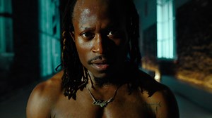 Watch the Late Late Show's Culture Night dance spectacular