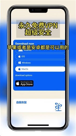 分享一款美国政府永久免费VPN，网速超级快，支持手机，电脑，苹果 系统 #clash #分享 #机场推荐 #免费节点 #免费 #节点搭建 #节点订阅 #节点购买 #节点v2ray #节点免费