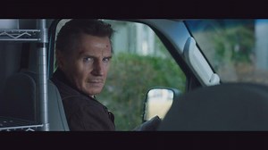 Liam Neeson als wehrhafter Dieb in Honest Thief. Hier der deutsche Trailer. Ab 28. Januar digital erhältlich, ab April als DVD/BD. | Moviebreak