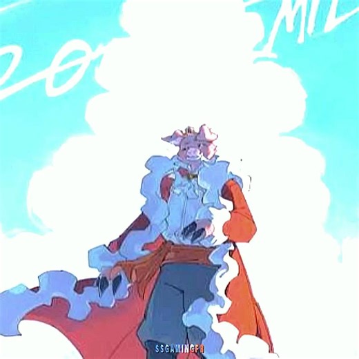 The Best Minecraft Player?Edit 🔥