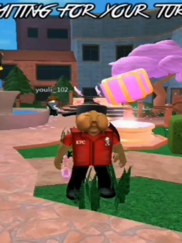 tunqrzs mm2 trading server discord link in comments #mm2roblox #tradingserver #viral #discord #discordserver