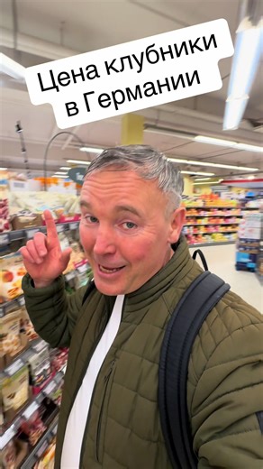 Константин (@kostiantyn.ts)’s videos with оригинальный звук - Константин