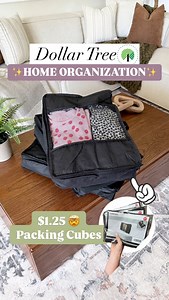 220K views · 4.8K reactions | 4 NEW Dollar Tree ✨HOME✨...