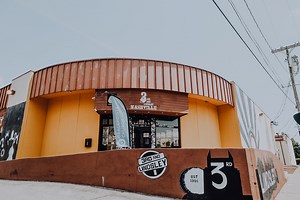About Us — GracePointe Church