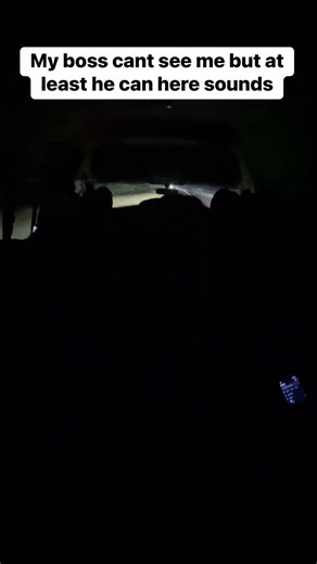 Dark content 😃 | Zata Zw