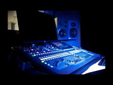 Muzyka bez opłat za publiczne odtwarzanie 100% free